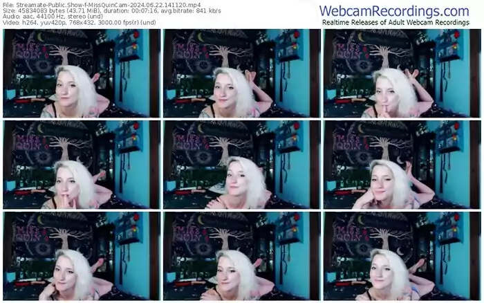 2024/06/22/streamate-missquincam-14-11-20