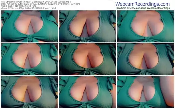 2024/06/23/streamate-daphnelust-13-00-59