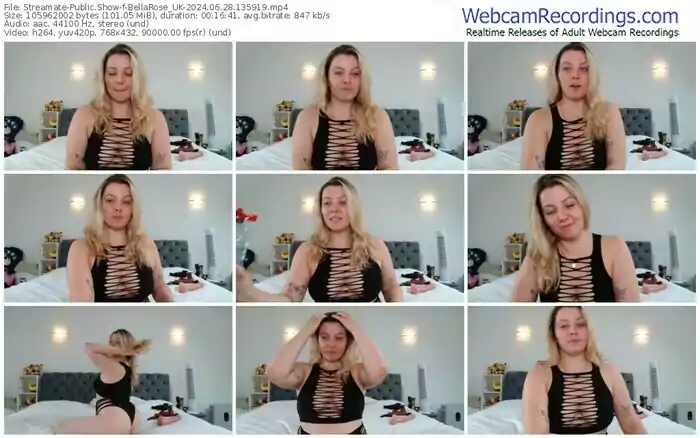 2024/06/28/streamate-bellarose_uk-13-59-19