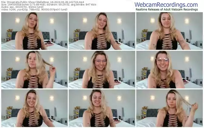 2024/06/28/streamate-bellarose_uk-14-27-18