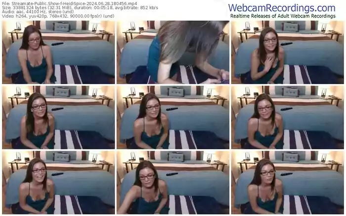 2024/06/28/streamate-heidispice-18-04-56