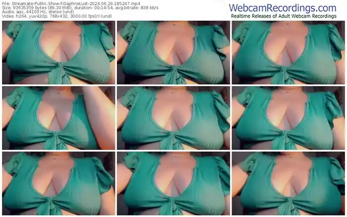2024/06/29/streamate-daphnelust-18-52-47