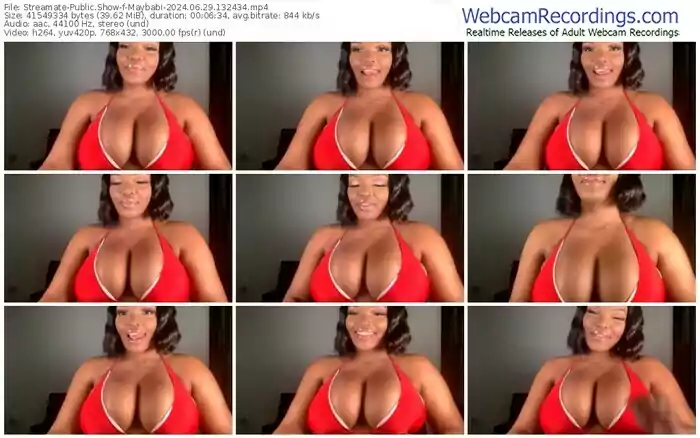2024/06/29/streamate-maybabi-13-24-34