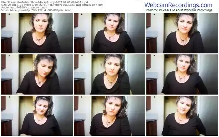 2024/07/07/streamate-jackybushy-09-14-04