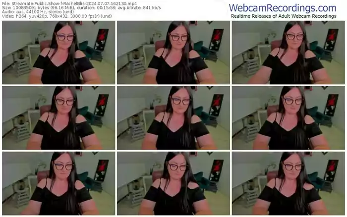 2024/07/07/streamate-rachelblis-16-21-30