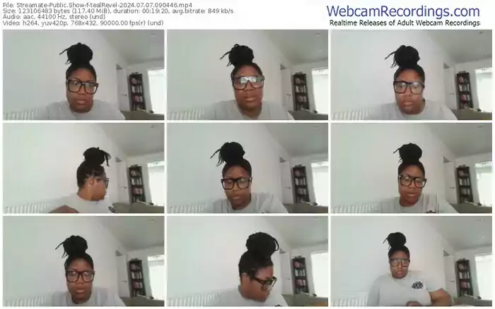 2024/07/07/streamate-tealrevel-09-04-46