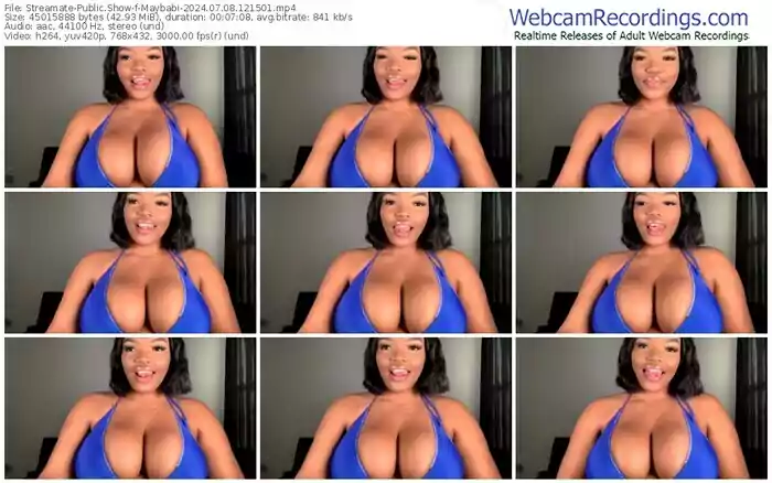 2024/07/08/streamate-maybabi-12-15-01