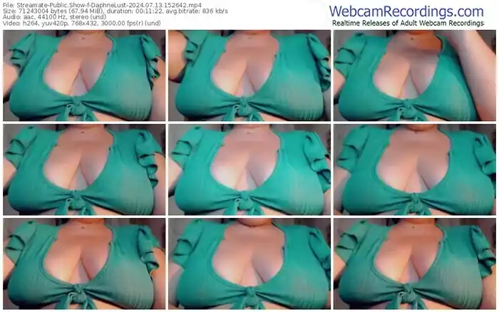 2024/07/13/streamate-daphnelust-15-26-42