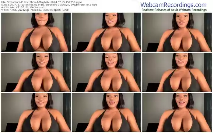 2024/07/15/streamate-maybabi-15-27-53