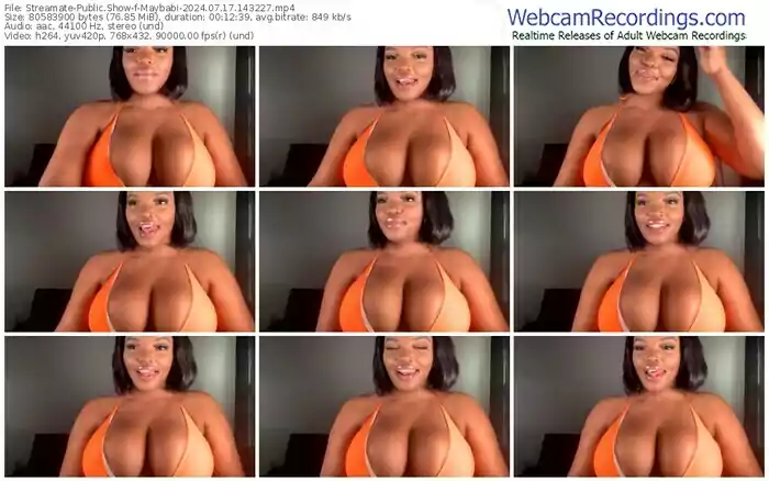 2024/07/17/streamate-maybabi-14-32-27