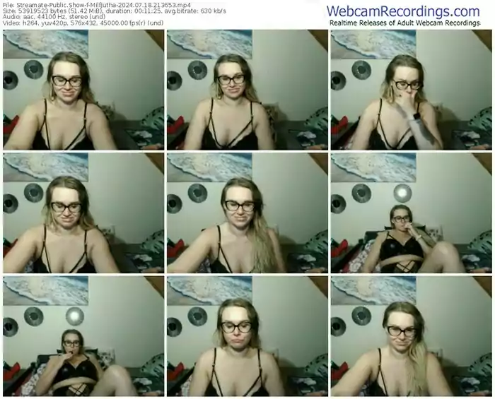 2024/07/18/streamate-milfjutha-21-36-53
