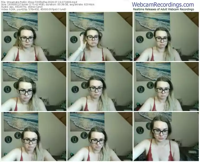 2024/07/19/streamate-milfjutha-07-18-09