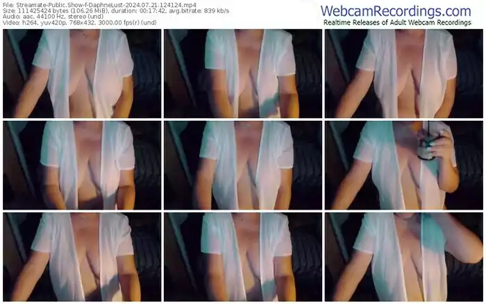2024/07/21/streamate-daphnelust-12-41-24