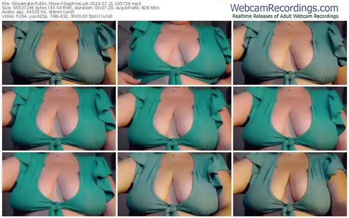 2024/07/21/streamate-daphnelust-19-57-39