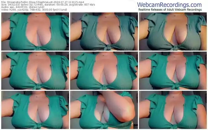 2024/07/27/streamate-daphnelust-11-31-15