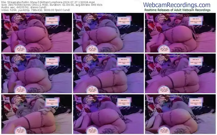 2024/07/27/streamate-skittencymphora-13-20-24