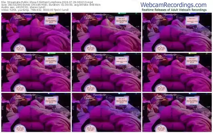2024/07/29/streamate-skittencymphora-06-32-13