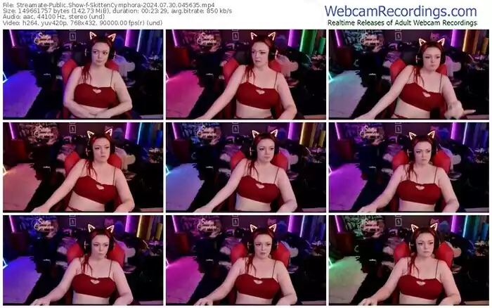 2024/07/30/streamate-skittencymphora-04-56-35
