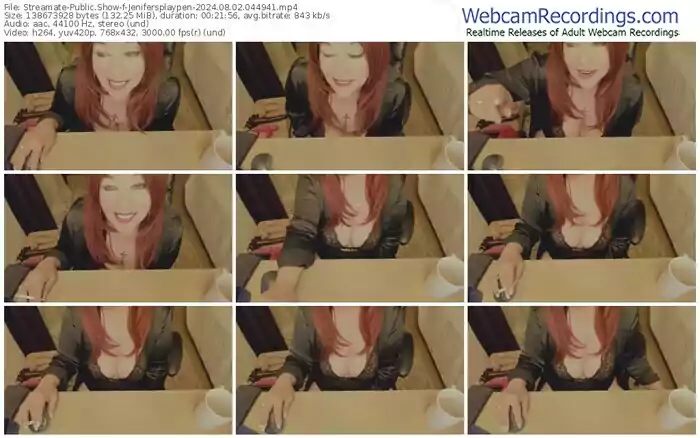 2024/08/02/streamate-jenifersplaypen-04-49-41