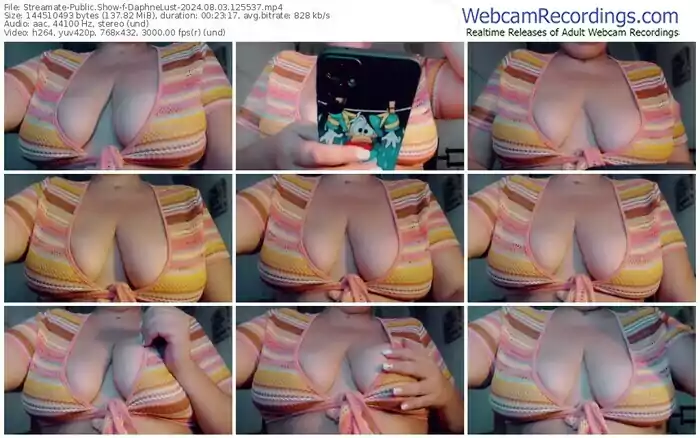 2024/08/03/streamate-daphnelust-12-55-37