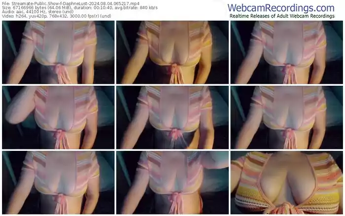 2024/08/04/streamate-daphnelust-06-52-17