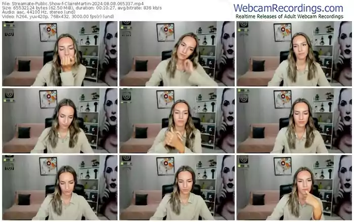 2024/08/08/streamate-clairemartin-06-53-37