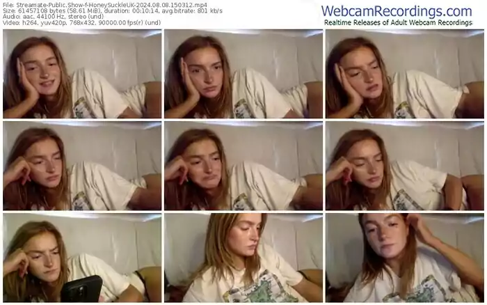 2024/08/08/streamate-honeysuckleuk-15-03-12
