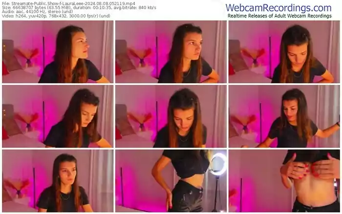 2024/08/08/streamate-lauraleee-05-21-19
