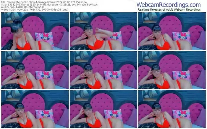 2024/08/08/streamate-savageamberr-20-11-52