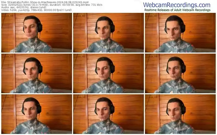2024/08/08/streamate-maxreaves-02-32-43