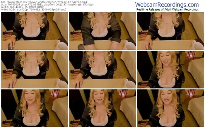 2024/08/10/streamate-jenifersplaypen-04-25-20