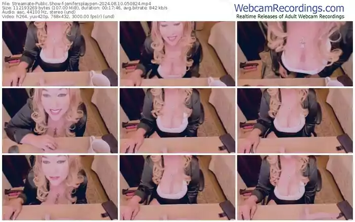 2024/08/10/streamate-jenifersplaypen-05-08-24