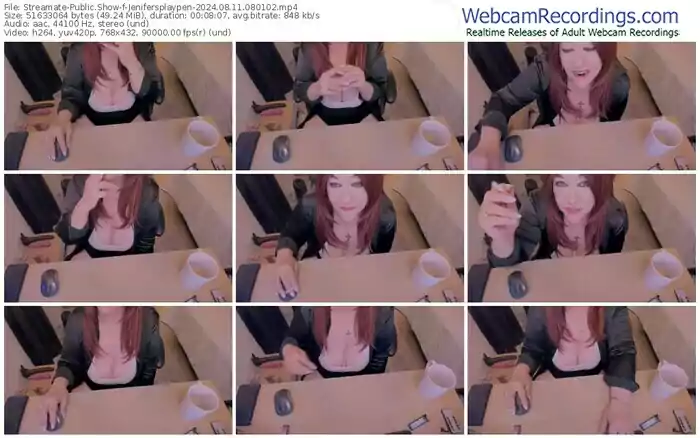 2024/08/11/streamate-jenifersplaypen-08-01-02