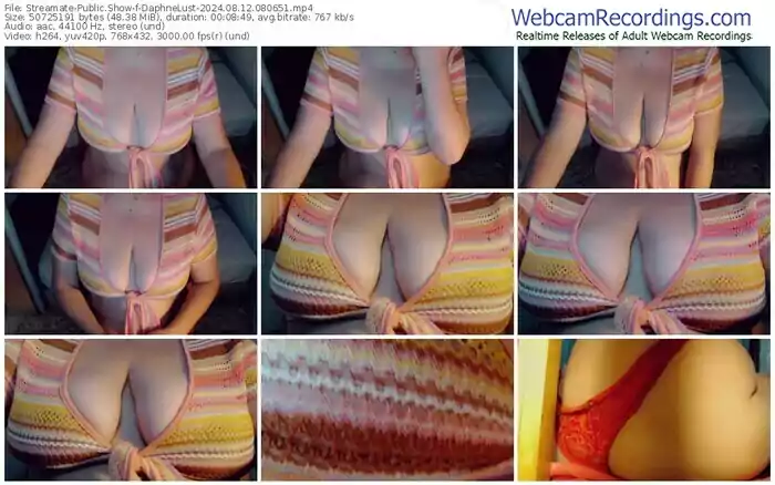 2024/08/12/streamate-daphnelust-08-06-51