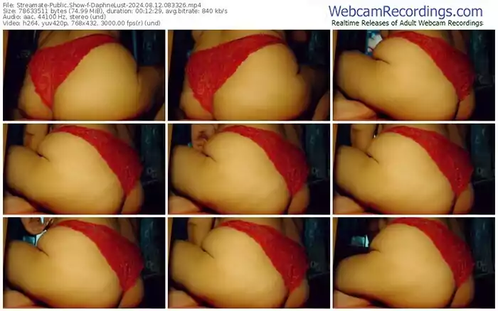 2024/08/12/streamate-daphnelust-08-33-26