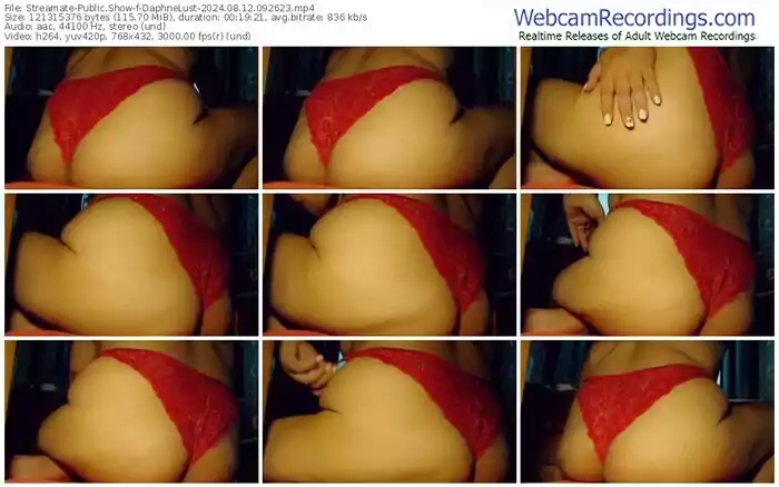2024/08/12/streamate-daphnelust-09-26-23