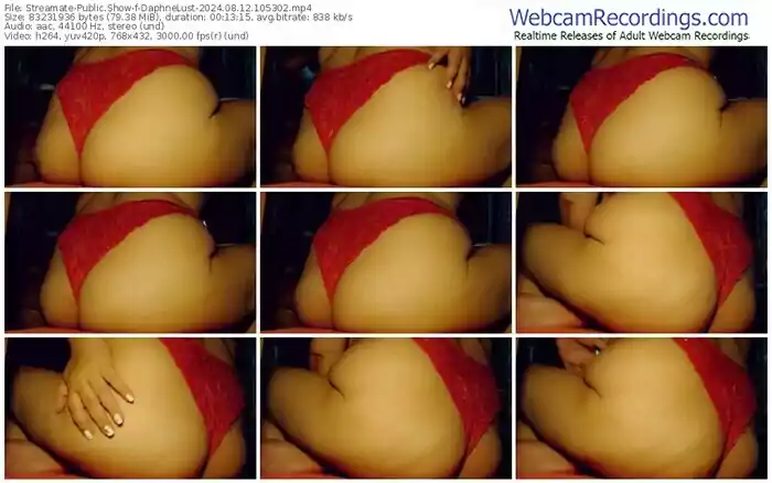 2024/08/12/streamate-daphnelust-10-53-02