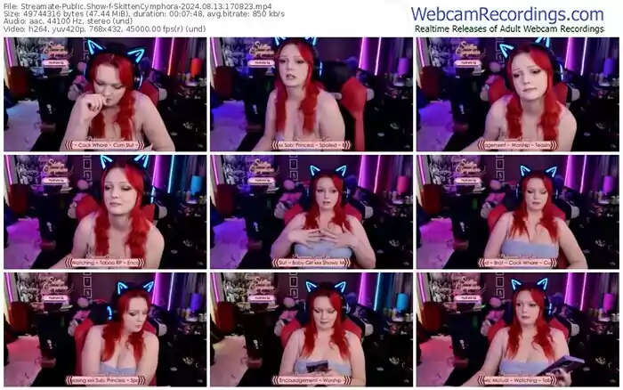 2024/08/13/streamate-skittencymphora-17-08-23