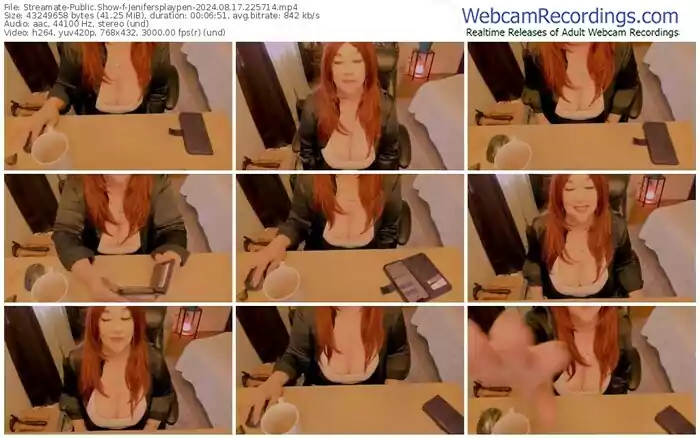 2024/08/17/streamate-jenifersplaypen-22-57-14