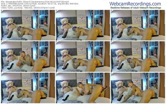 2024/08/19/streamate-claravanessa-06-47-28