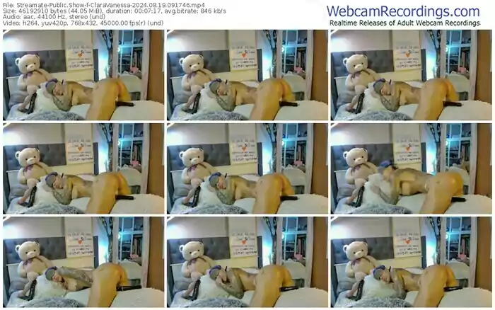 2024/08/19/streamate-claravanessa-09-17-46