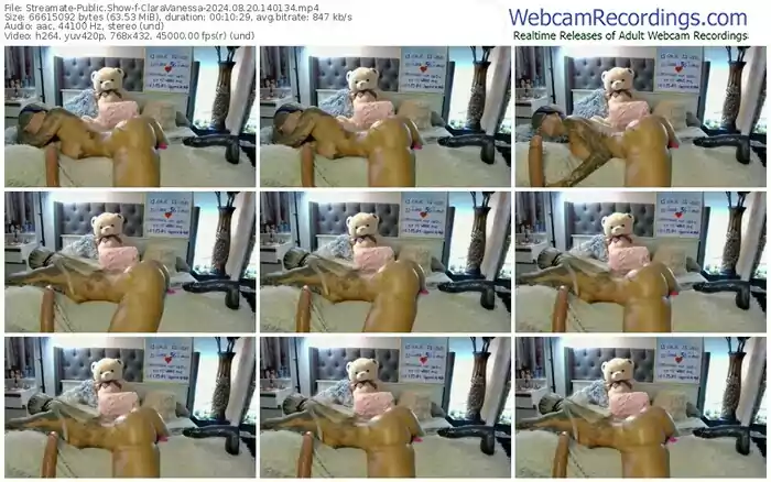 2024/08/20/streamate-claravanessa-14-01-34