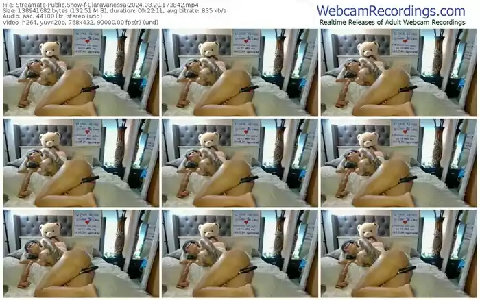 2024/08/20/streamate-claravanessa-17-38-42