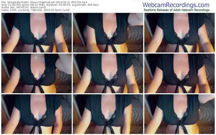 2024/08/21/streamate-daphnelust-09-37-54