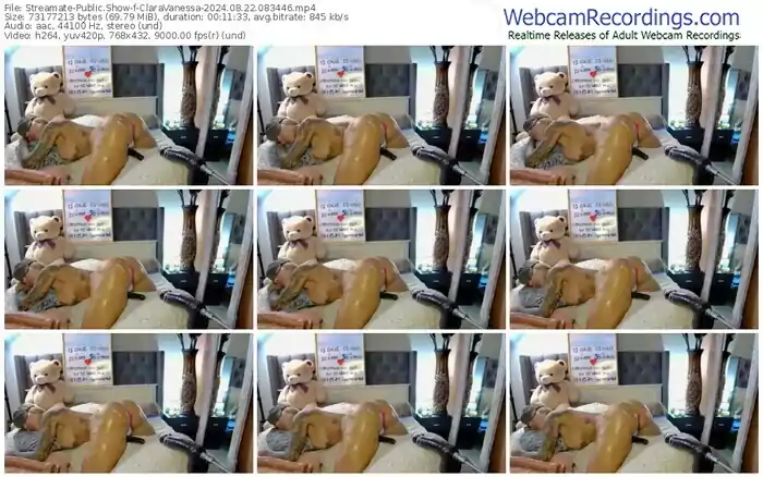 2024/08/22/streamate-claravanessa-08-34-46