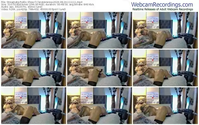 2024/08/24/streamate-claravanessa-11-11-11