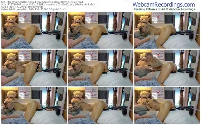 2024/08/26/streamate-claravanessa-01-31-45