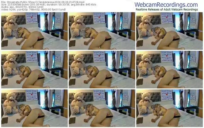 2024/08/26/streamate-claravanessa-21-47-28