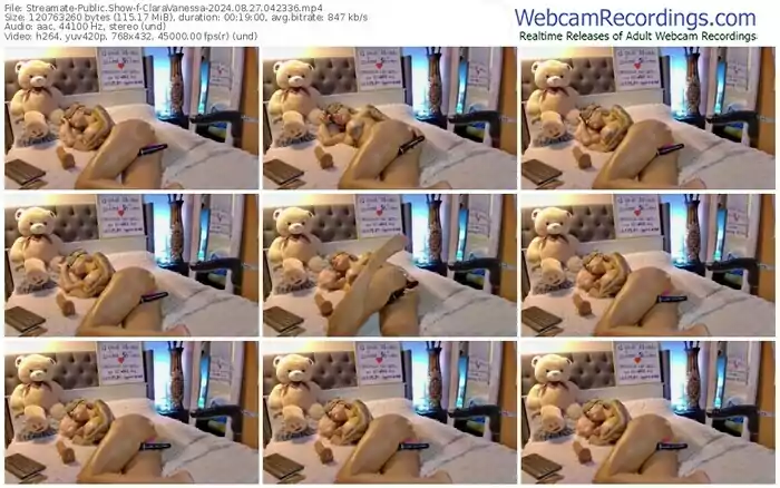 2024/08/27/streamate-claravanessa-04-23-36