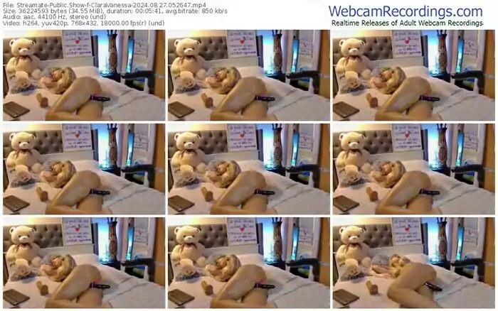 2024/08/27/streamate-claravanessa-05-26-47